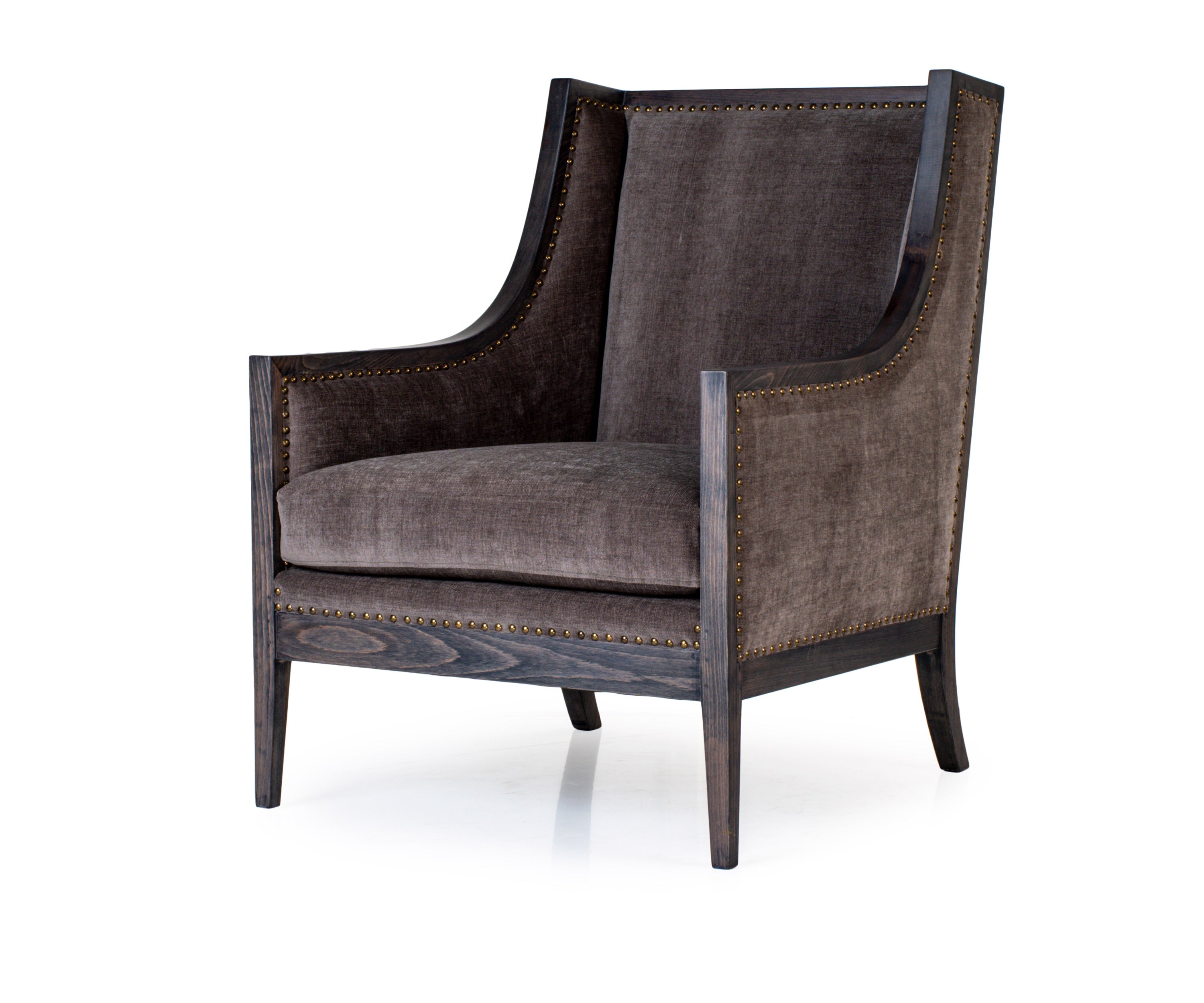 CAMPBELL CHAIR